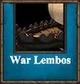 War Lembos