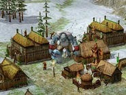 Ymir.png (2.11 MB) The Titan attacking the first village