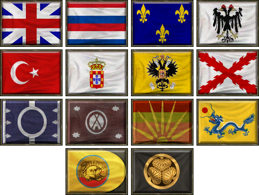 Civilizations Age Of Empires Iii Age Of Empires Series Wiki Fandom Civilizations Age Of Empires Iii Age Of Empires Series Wiki Fandom