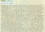 Dracula wiki page.png