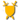 Event bullet icon AoE2DE