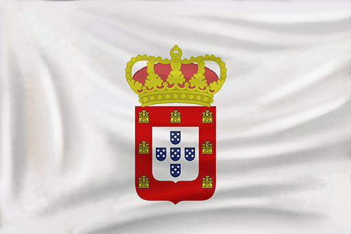 age of empires portuguese