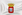 Flag PortugueseDE.png