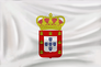 Bandiera Portoghese.png