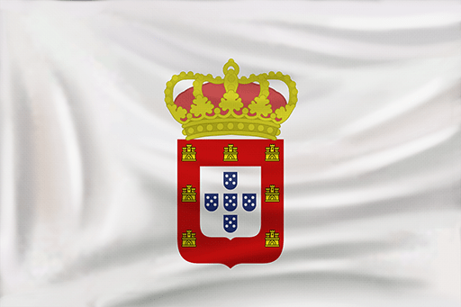 Portugal - Wikipedia