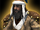 Khan (Age of Empires II)
