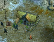 Long2.jpg (90 KB) A Classical Age Longhouse from a different angle, as can be seen in the scenario A Lost People