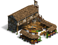 Market sprite aoe2de