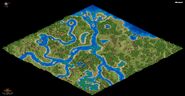 Full map