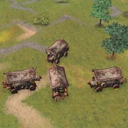 Packed Markets.png (2.73 MB) Packed Mongol Market