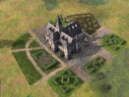 Royal Institute.png (4.55 MB) The Royal Institute