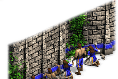Age of empires 2 boom outlet