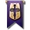 AoE4 KoCaR icon