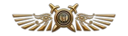AoMR Ra Victory emblem.png (82 KB) Victory emblem in Retold