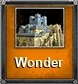 Wonder