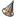 Dawn of the Dukes icon.png