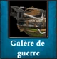 Galère de guerre