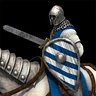 Knight aoe2DE