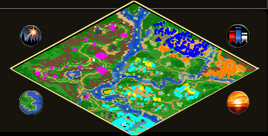 LiuBei3minimap