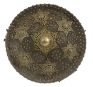 Peurise Awe.jpg (93 KB) A Peurise Awe at the Wereldmuseum Amsterdam, Netherlands