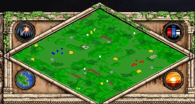 Arabia Age Of Empires Series Wiki Fandom