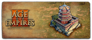 Compendium image in the Definitive Edition