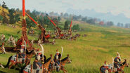 AoE4-Screenshot (9)