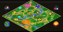 CaoCao1minimap