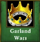 Garland Wars