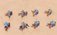 Mongol Horsemen 2.png (867 KB) Mongol Horseman line