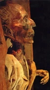 Mummy of Ramesses II.jpg (213 KB) Mummy of Ramesses II.