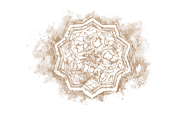 Tatars user interface image