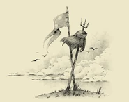 Timurid Genghisid legacy AoE2DE.png (558 KB) Timurid and Genghisid legacy of the Mughal Empire