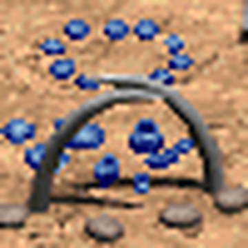 Town Center Age Of Empires Age Of Empires Series Wiki Fandom Town Center Age Of Empires Age Of Empires Series Wiki Fandom