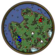 Alaska minimap.png