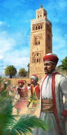 Alliance Moroccans.png