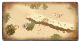 AoE3DE Dunes Eye 3