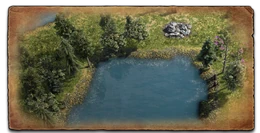 AoE3DE Lithuania 2