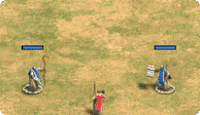 Atonement anim aoe2de