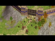 Betatrojanwalls.jpg (92 KB) The older walls of Troy from the Beta of the original game