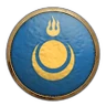 Mongols AoE2