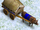 Ox Cart (Age of Mythology)