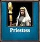 Priestess