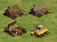 StableFeudalAgeHD