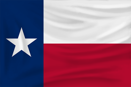 Texas (revolutionary) | Age of Empires Series Wiki | Fandom