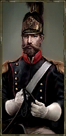 The Cavalry Marshal.png