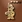 AoE4 RegularGildedLandsknecht