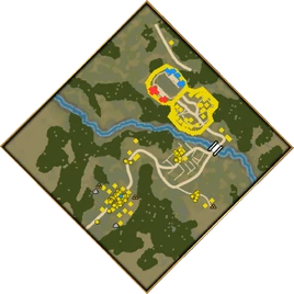 HundreadYears (1) - nobackgr