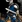Hussard