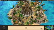 Khmer preview.png (1.26 MB) Official preview